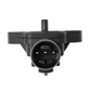 MAP sensor for Honda ACCORD Civic S2000 Integra CRV 1.5 1.6 1.8 2.0 2.2 2.3 3.0L