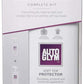 Autoglym Convertible Soft Top Clean Protect Complete Kit - Same Day Dispatch