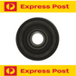 Centre Driveshaft Bearing + Mount for Bluebird 910 Stanza Datsun 1600 180B 200B