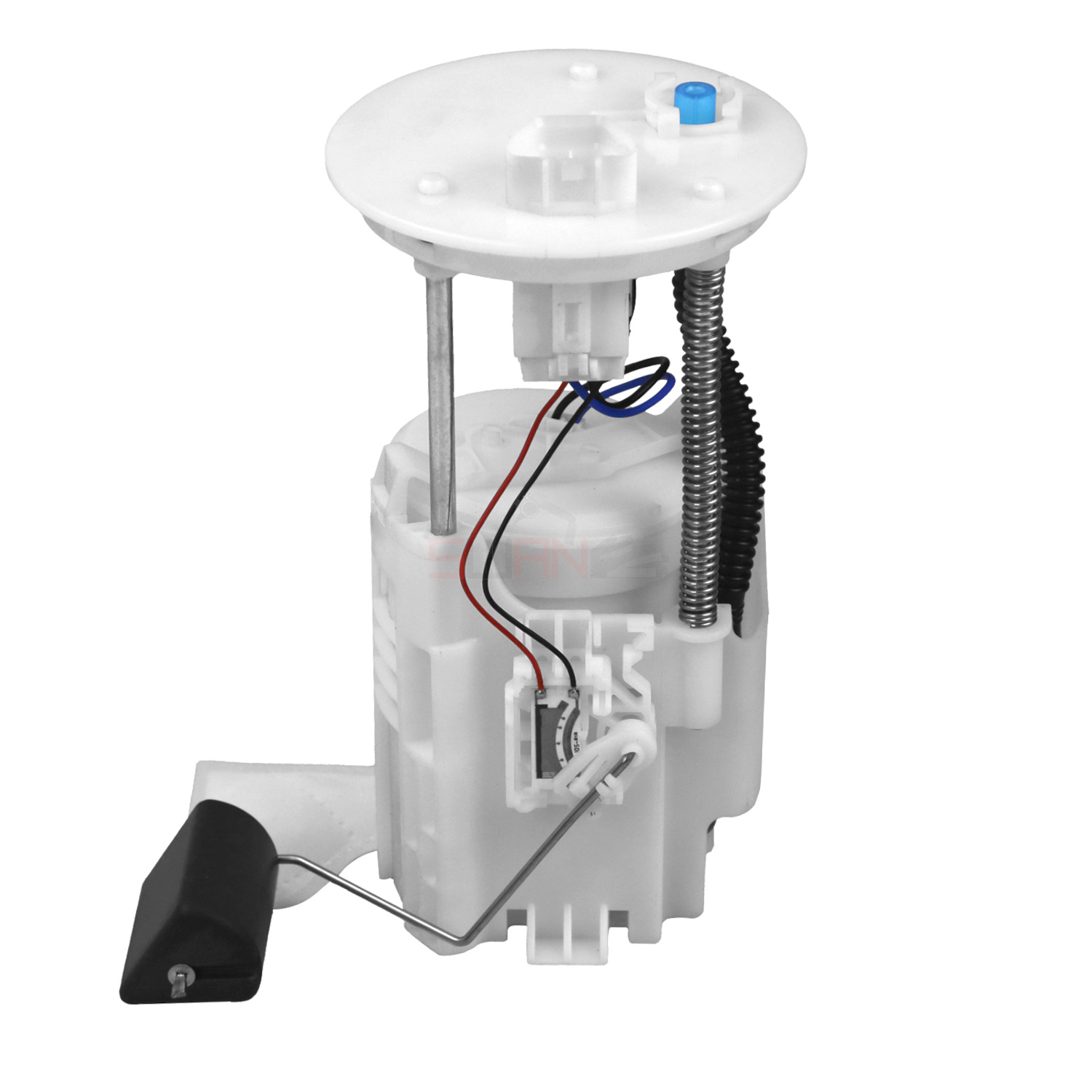 SWAN Fuel Pump Module Assembly for Toyota Camry ACV40R 2006-2012 2.4L GE412