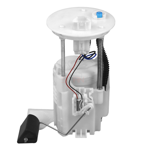 SWAN Fuel Pump Module Assembly for Toyota Camry ACV40R 2006-2012 2.4L GE412