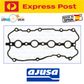 VALVE TAPPET ROCKER COVER GASKET FOR VW PASSAT 3C JETTA 1KM 2.0L BWA VCT TURBO