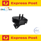 RH Engine Mount for Holden Colorado RC Rodeo RA LCA 6VE1 3.5L 3.6L Auto/Manual