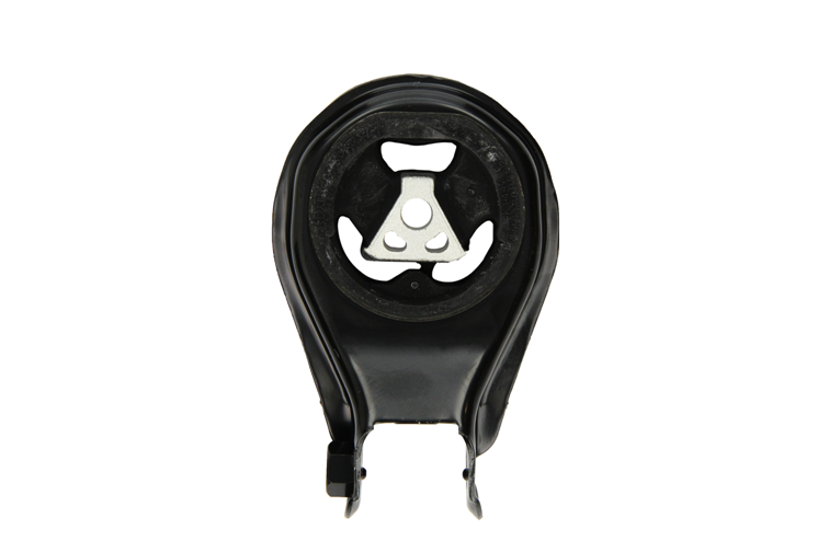 Rear Engine Engine Mount For FORD Focus LS LT LV Duratec Auto Manual 2005-2011