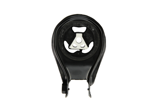 Rear Engine Engine Mount For FORD Focus LS LT LV Duratec Auto Manual 2005-2011