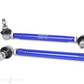SUPERPRO Front Sway Bar Link kit for Suzuki SX4 RW420 YB41S 06-10- Adjustable