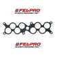 INTAKE MANIFOLD COLLECTOR GASKET FORD FALCON EB NL XH EL EF AU XR8 5.0L V8