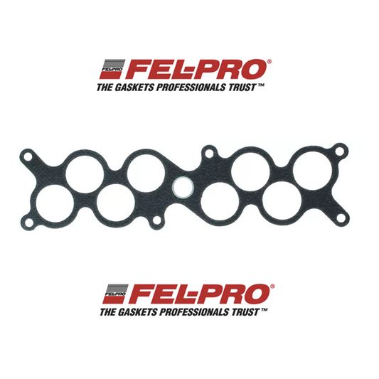 INTAKE MANIFOLD COLLECTOR GASKET FORD FALCON EB NL XH EL EF AU XR8 5.0L V8