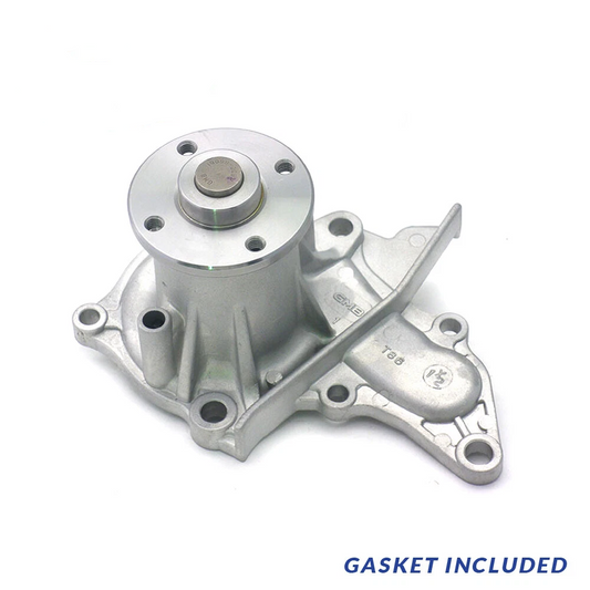 GMB Water Pump for Nova LF LG 1992-1996 4cyl 7A-FE 1.8ltr Petrol EFI 16v DOHC