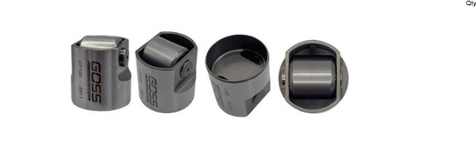 Petrl Direct Injection Pump Valve Lifter Holden Commodore VF LFX 3.6 05/13-10/17