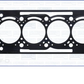 AJUSA Head Gasket for Mercedes C200 W205 Turbo 2.0L 14-18