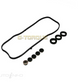 Rocker Cover Gasket Set for Honda Legend KB 3.5L J35A8 