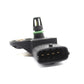 Map Sensor fits Ford PJ PK Ranger Mazda BT50 Manifold Pressure Diesel 2.5 3.0