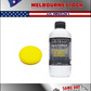 Solution Finish - Grey Plastic & Vinyl Restorer EXPRESS POSTAGE MELBOURNE STOCK