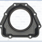 Crankshaft Rear Seal (Rear Main Seal) for Nissan Navara D23 15-20 2.3L YS23DDT