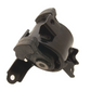 LH Engine Mount For Honda Jazz GDI GD3 L13A1 L15A1 1.3 1.5L Auto 10/02-08