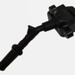SWAN Ignition Coil for Mercedes Benz AMG M-Class ML63 G-Class G63 GLE63 4-Matic