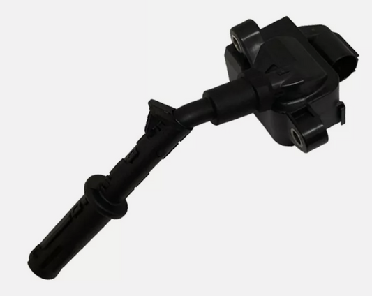 SWAN Ignition Coil for Mercedes Benz AMG M-Class ML63 G-Class G63 GLE63 4-Matic