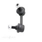 SUPERPRO Rear Left Sway Bar Link for Honda Civic FB 1.8L R18Z1 12-16