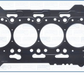 VRS Head Gasket Set Kit for Mitsubishi Triton MQ MR 2.4L 4N15 05/15-Onw