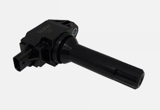 SWAN Ignition Coil Pack for Subaru Forester Liberty Outback 2.5i FB25