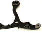 Front Right Lower Control Arm for Honda Accord CU K24Z3 06/08-06/15 2.4L
