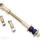 SUPERPRO Rear Sway Bar Link for Toyota LandCruiser KZJ95R 1KZTE 3.0L 96-00 