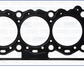 VRS Head Gasket Set Kit for Land Range Rover TDV6 306DT 3.0L Diesel 13-16