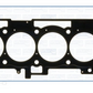 AJUSA Head Gasket for Mitsubishi Outlander ZJ ZK ZL 2.4L 4J12 12-21