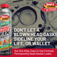 Bars Leaks Head Gasket Repair Seal Blown Warped Cracked Head Gasket Leaks