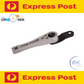PREMIUM Lower Engine Mount Mounting For Audi Skoda VW Volkswagen 1K0199855L