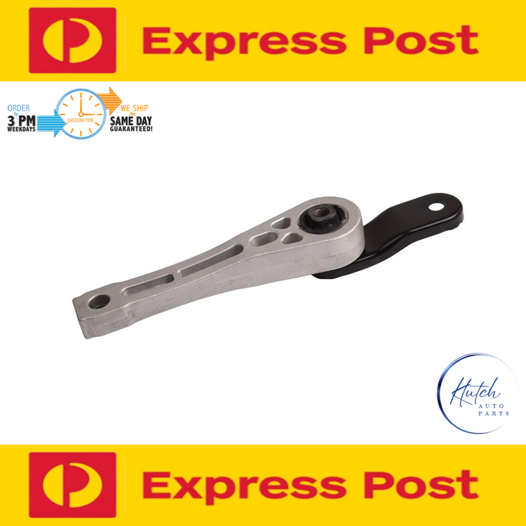 PREMIUM Lower Engine Mount Mounting For Audi Skoda VW Volkswagen 1K0199855L