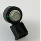 Knock Sensor for Holden Captiva CG 2.4L LE9 12-19