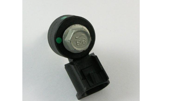 Knock Sensor for Holden Captiva CG 2.4L LE9 12-19