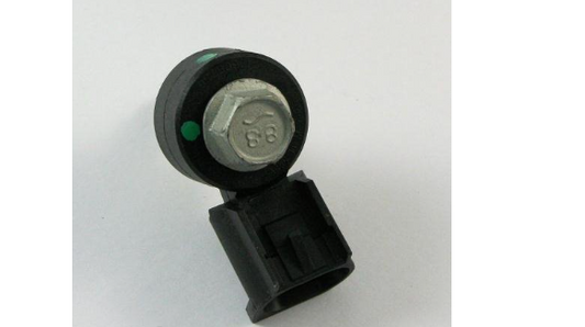 Knock Sensor for Holden Captiva CG 2.4L LE9 12-19