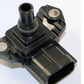 MAP/Boost Sensor for Isuzu MU-X 3.0L Diesel 4JJ1-TC 13-21 / On Inlet Tube