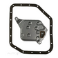 Automatic Trans Filter Kit for Suzuki Swift 1.4L K14B FZ 02/11-06/17 U440/441E