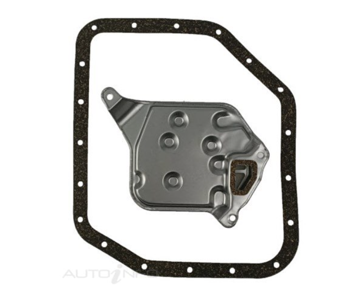 Automatic Trans Filter Kit for Suzuki Swift 1.4L K14B FZ 02/11-06/17 U440/441E