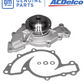 Genuine GM AC Delco Water Pump Commodore V6 3.8L VN VG VP VR VS VT VU VX VY
