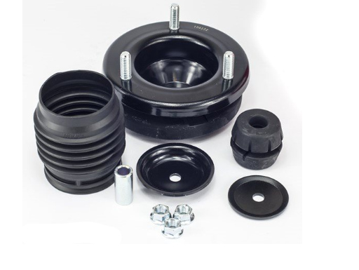 GABRIEL Front Shock/Strut Mount for Mitsubishi Triton MQ MR 2.4L 4N15 05/15-Onw 