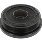 HARMONIC BALANCER CRANKSHAFT PULLEY BMW 5 F07 F10 F11 7 F01 F02 X5 E70 X6 E71