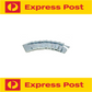 SuperPro FALCON AU SERIES 1 2 & 3 FRONT CAMBER CASTER ADJUSTING SHIM KIT - 6mm