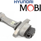 Genuine Front Rod Engine Mount for Hyundai Sonata LF G4KJ G4KH 2.0 2.4 Auto