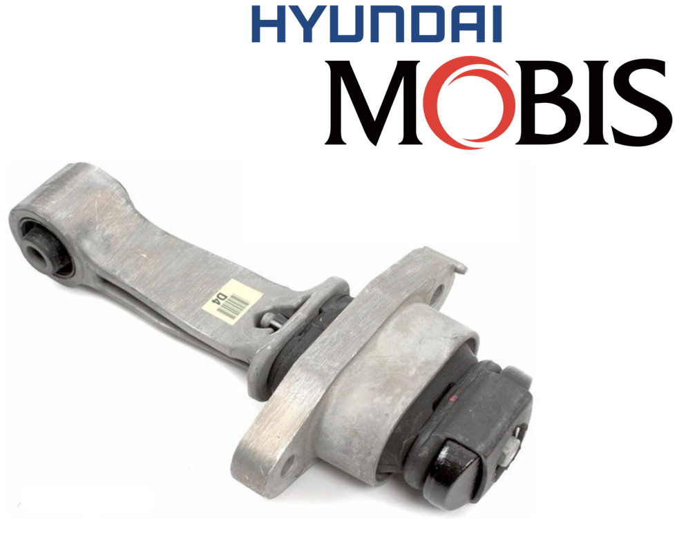 Genuine Front Rod Engine Mount for Hyundai Sonata LF G4KJ G4KH 2.0 2.4 Auto