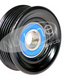 Upper Drive Belt Idler Pulley for Holden Commodore VF LFX 3.6L 05/13-10/17