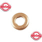 Fuel Injector Seal Washer For Mercedes CDI Jeep Grand Cheroke  CRD Elring 924867