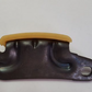 Lower Timing Chain Guidefor Holden Commodore VF LFX 3.6L 05/13-10/17