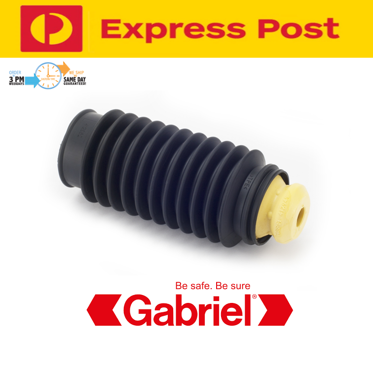 Front Strut Bump Stop for Toyota Soarer MZ20 MZ21 6cyl 3.0L 7M-GTE 1986~1991LH o