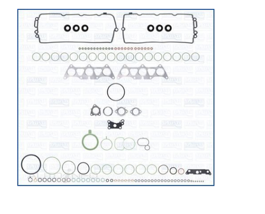 VRS Head Gasket Set for Volkswagen Amarok 2H 3.0L DDXC 16-22 Diesel