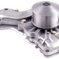 Water Pump + Housing + GASKET for Pajero NM NP NS NT NW 00~13 6G74 3.5 6G75 3.8
